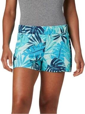 Columbia 3” PFG Tidal II Shorts size Medium